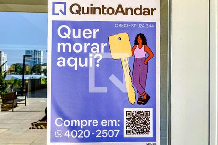Apartamento à venda com 68m², 3 quartos e 1 vagaPlaquinha