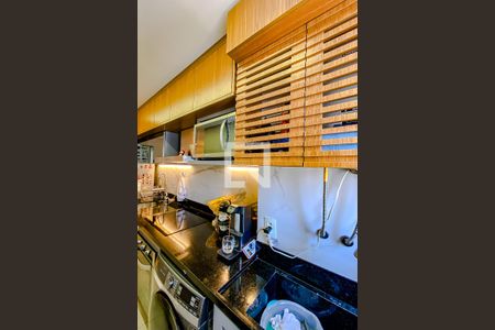 Apartamento à venda com 68m², 3 quartos e 1 vagaÁrea de Serviço