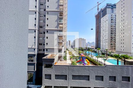 Apartamento à venda com 68m², 3 quartos e 1 vagaVista da Suíte