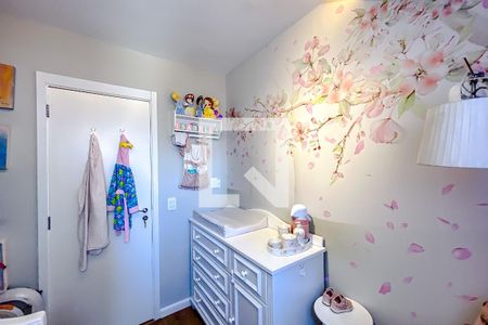 Apartamento à venda com 68m², 3 quartos e 1 vagaQuarto 1