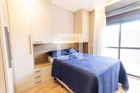 Apartamento à venda com 69m², 2 quartos e 2 vagasSuíte