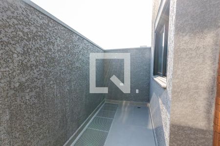 Apartamento à venda com 69m², 2 quartos e 2 vagasVaranda da Suíte