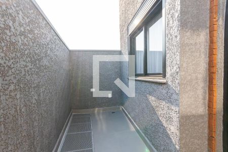 Apartamento à venda com 69m², 2 quartos e 2 vagasVaranda da Suíte