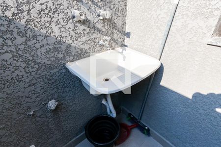 Apartamento à venda com 69m², 2 quartos e 2 vagasTanque