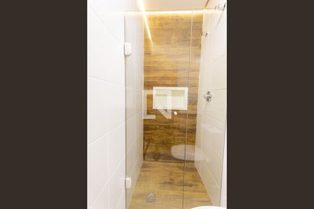 Apartamento à venda com 69m², 2 quartos e 2 vagasBanheiro
