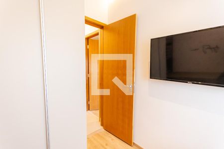 Apartamento à venda com 69m², 2 quartos e 2 vagasQuarto