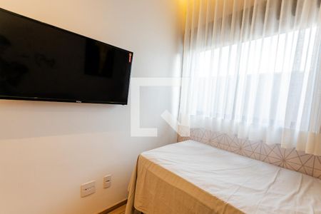 Apartamento à venda com 69m², 2 quartos e 2 vagasQuarto