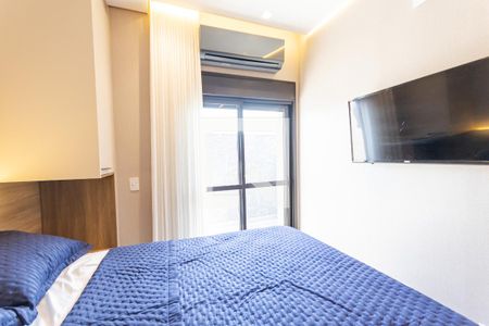Apartamento à venda com 69m², 2 quartos e 2 vagasSuíte