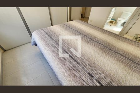 Apartamento para alugar com 160m², 3 quartos e 1 vagaQuarto Suíte