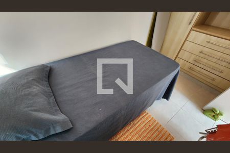 Apartamento para alugar com 160m², 3 quartos e 1 vagaQuarto 3