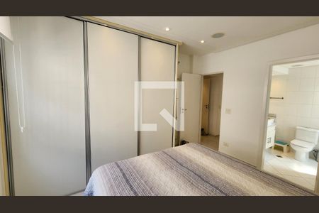 Apartamento para alugar com 160m², 3 quartos e 1 vagaQuarto Suíte