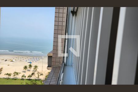 Apartamento para alugar com 160m², 3 quartos e 1 vagaVista do Quarto 2