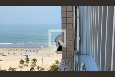 Apartamento para alugar com 160m², 3 quartos e 1 vagaVista da Suíte