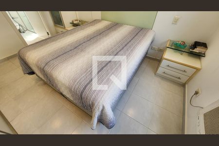 Apartamento para alugar com 160m², 3 quartos e 1 vagaQuarto Suíte