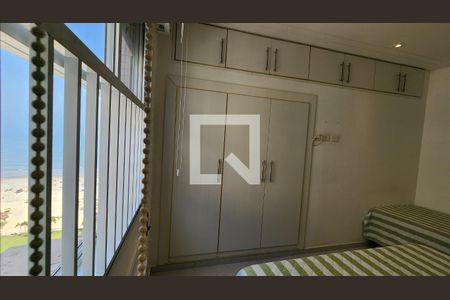 Apartamento para alugar com 160m², 3 quartos e 1 vagaQuarto 2