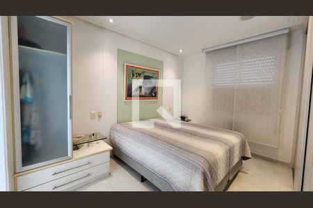 Apartamento para alugar com 160m², 3 quartos e 1 vagaQuarto Suíte