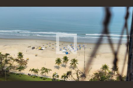 Apartamento para alugar com 160m², 3 quartos e 1 vagaVista da Sala