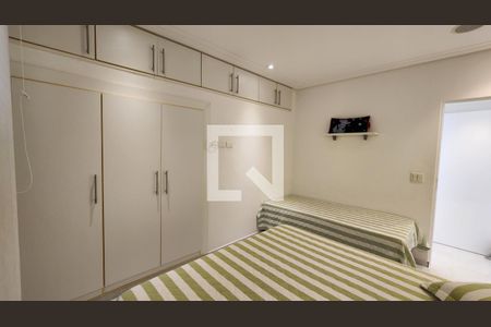 Apartamento para alugar com 160m², 3 quartos e 1 vagaQuarto 2