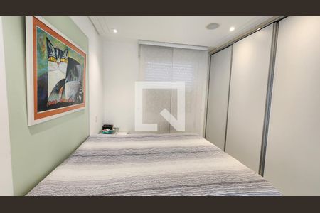 Apartamento para alugar com 160m², 3 quartos e 1 vagaQuarto Suíte
