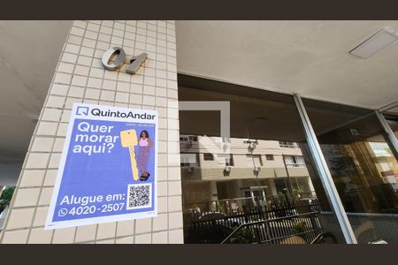 Apartamento para alugar com 160m², 3 quartos e 1 vagaFachada ADESIVO INSTALDO