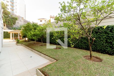 Apartamento à venda com 60m², 2 quartos e 1 vaga