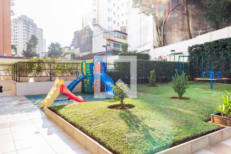 Apartamento à venda com 60m², 2 quartos e 1 vaga