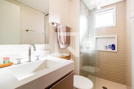 Apartamento à venda com 60m², 2 quartos e 1 vaga