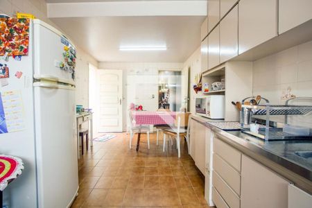 Casa à venda com 253m², 3 quartos e 2 vagas