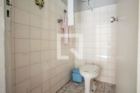 Casa à venda com 253m², 3 quartos e 2 vagas