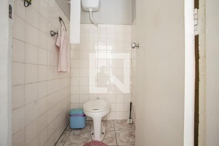 Casa à venda com 253m², 3 quartos e 2 vagas