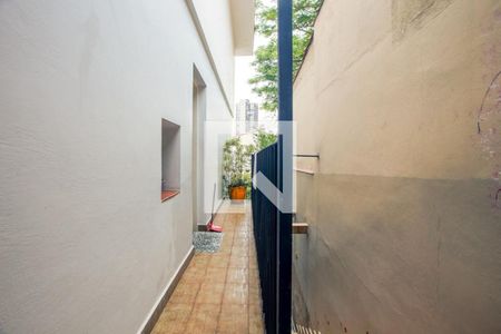 Casa à venda com 253m², 3 quartos e 2 vagas