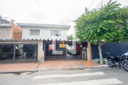 Casa à venda com 253m², 3 quartos e 2 vagas