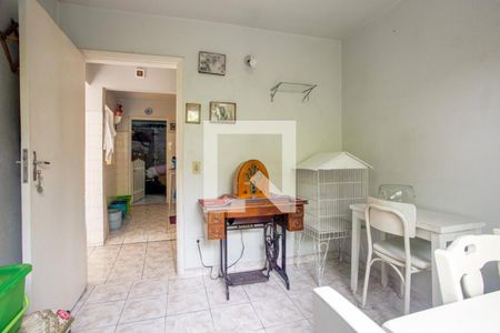 Casa à venda com 253m², 3 quartos e 2 vagas