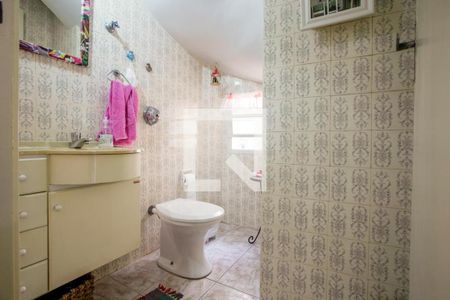 Casa à venda com 253m², 3 quartos e 2 vagas