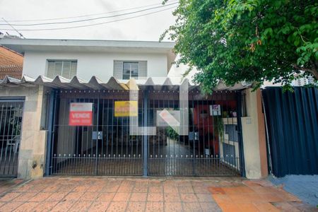 Casa à venda com 253m², 3 quartos e 2 vagas