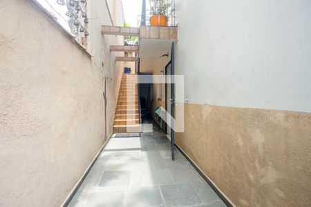 Casa à venda com 253m², 3 quartos e 2 vagas