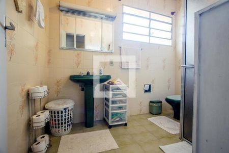 Casa à venda com 253m², 3 quartos e 2 vagas