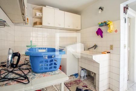 Casa à venda com 253m², 3 quartos e 2 vagas