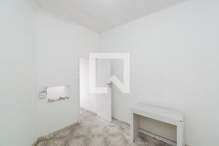 Quarto 1 de apartamento para alugar com 2 quartos, 40m² em Brás de Pina, Rio de Janeiro