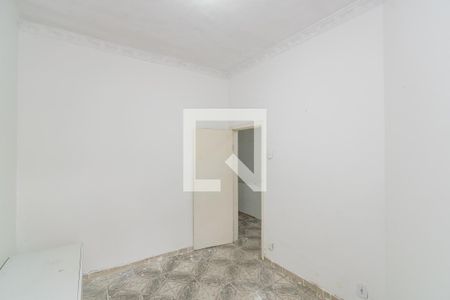 Quarto 1 de apartamento para alugar com 2 quartos, 40m² em Brás de Pina, Rio de Janeiro