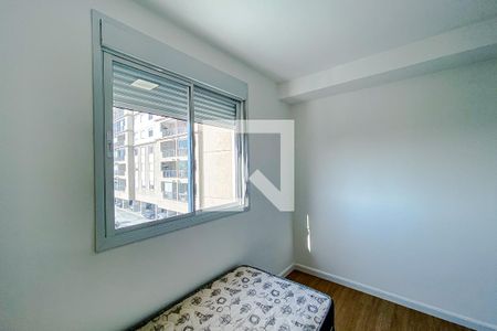 Apartamento à venda com 59m², 2 quartos e 1 vagaQuarto 1