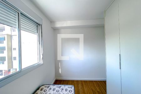 Apartamento à venda com 59m², 2 quartos e 1 vagaQuarto 1