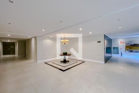 Apartamento à venda com 59m², 2 quartos e 1 vagaÁrea comum