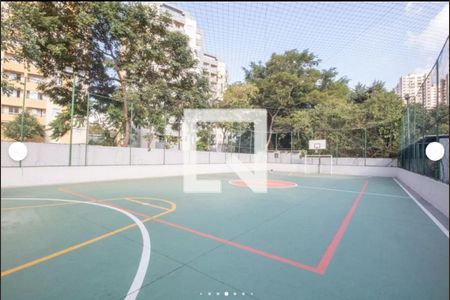 Apartamento à venda com 62m², 3 quartos e 1 vagaÁrea comum