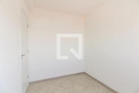 Apartamento para alugar com 42m², 2 quartos e 1 vagaQuarto 2
