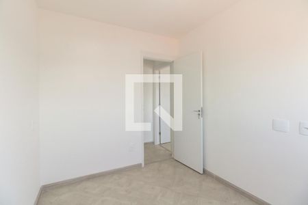Apartamento para alugar com 42m², 2 quartos e 1 vagaQuarto 1