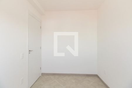 Apartamento para alugar com 42m², 2 quartos e 1 vagaQuarto 2
