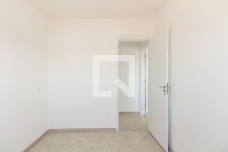 Apartamento para alugar com 42m², 2 quartos e 1 vagaQuarto 1