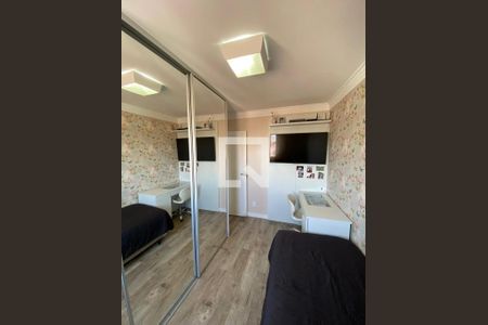 Apartamento à venda com 4 quartos, 113m² em Jardim Italia, São Paulo