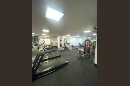 Apartamento à venda com 113m², 4 quartos e 2 vagas